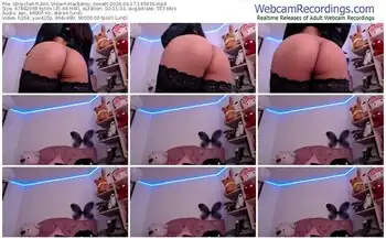 stripchat-mackensy_sweett-09-17-2024-14-59-36