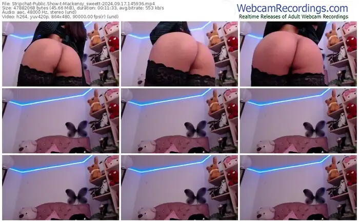 stripchat-mackensy_sweett-09-17-2024-14-59-36