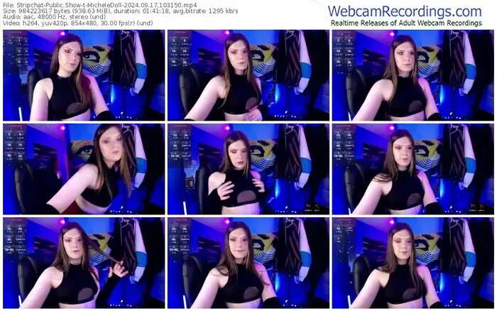 stripchat-micheledoll-09-17-2024-10-31-50