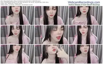 stripchat-minhha-18-09-17-2024-05-02-38