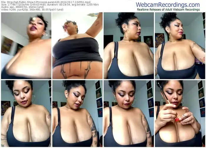 stripchat-princesslauren420-09-17-2024-13-45-51