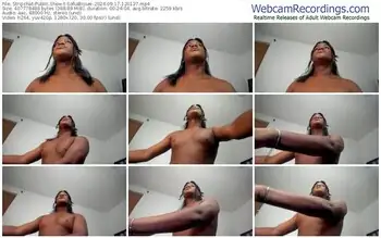 stripchat-sofiabrouw-09-17-2024-12-01-27