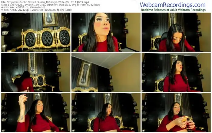 stripchat-susan_disantys-09-17-2024-11-40-59