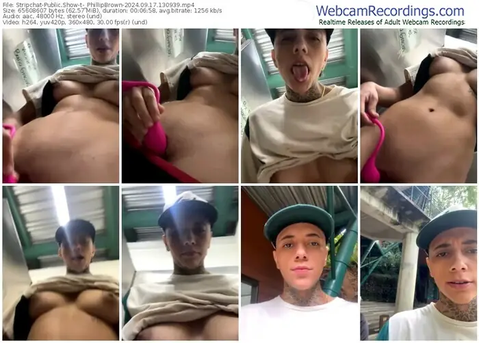stripchat-_phillipbrown-09-17-2024-13-09-39