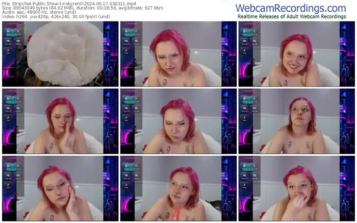 stripchat-riskyren0-09-17-2024-03-03-11