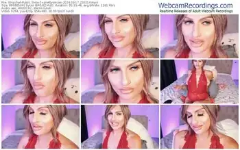 stripchat-xprettysmilex-09-17-2024-23-02-14