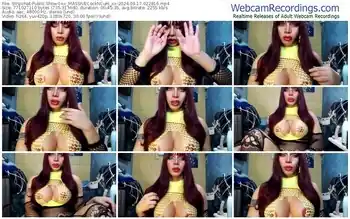 stripchat-xx_massivecockncum_xx-09-17-2024-02-28-16