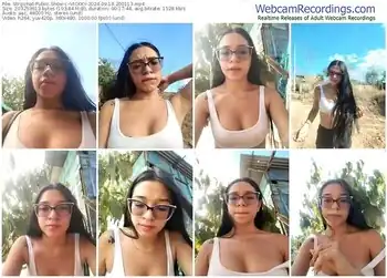 stripchat--vickky-09-18-2024-20-01-13