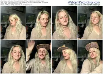 stripchat-1-800-fuckyou-09-18-2024-02-11-37