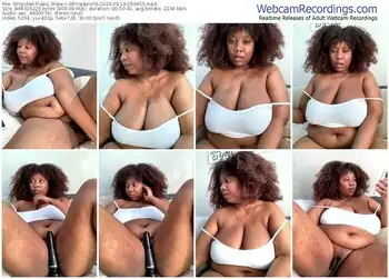 stripchat-africa4world-09-18-2024-05-04-55