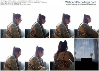 stripchat-aileeninkofficial-09-18-2024-07-53-06