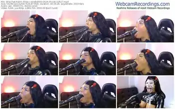 stripchat-anabel693-09-18-2024-12-25-17