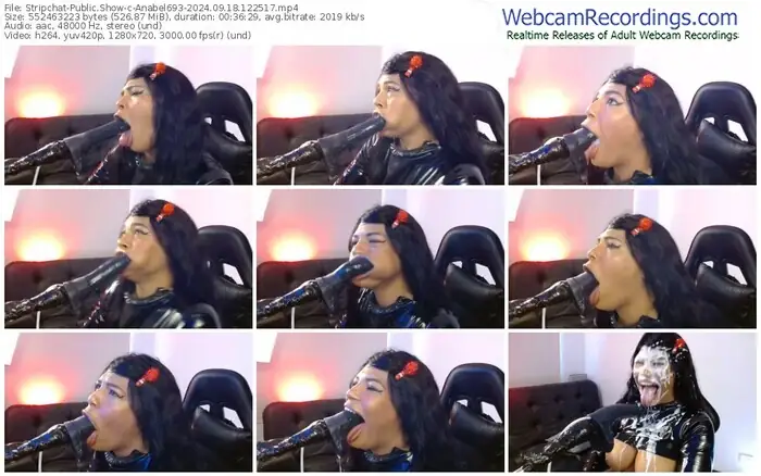 stripchat-anabel693-09-18-2024-12-25-17