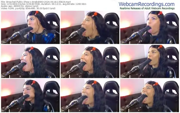 stripchat-anabel693-09-18-2024-13-58-24