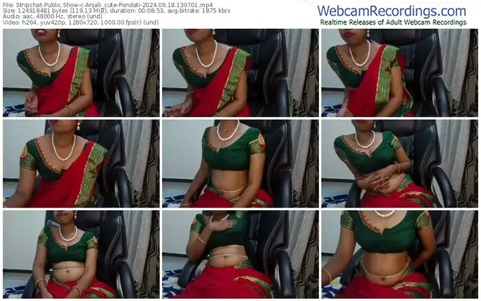 stripchat-anjali_cute-pondati-09-18-2024-13-07-01