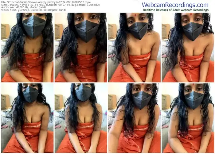 stripchat-arathynambyar-09-18-2024-08-45-55
