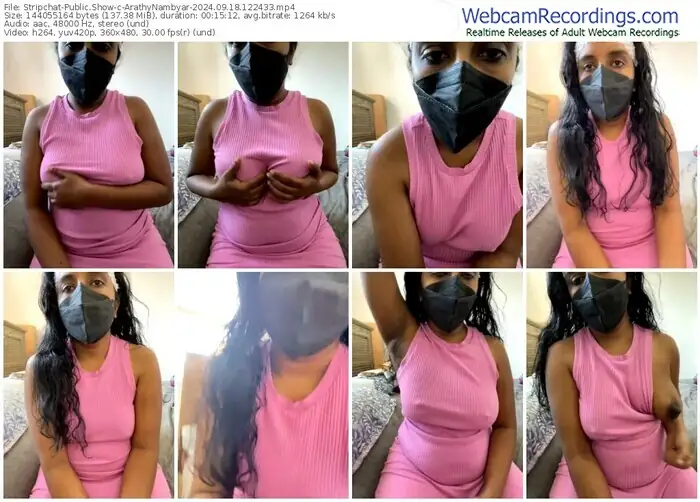 stripchat-arathynambyar-09-18-2024-12-24-33