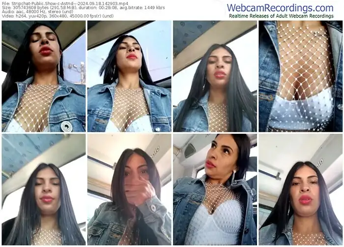 stripchat-astrid---09-18-2024-14-29-03