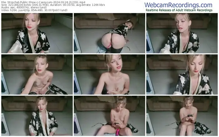 stripchat-cassycum-09-18-2024-21-23-31