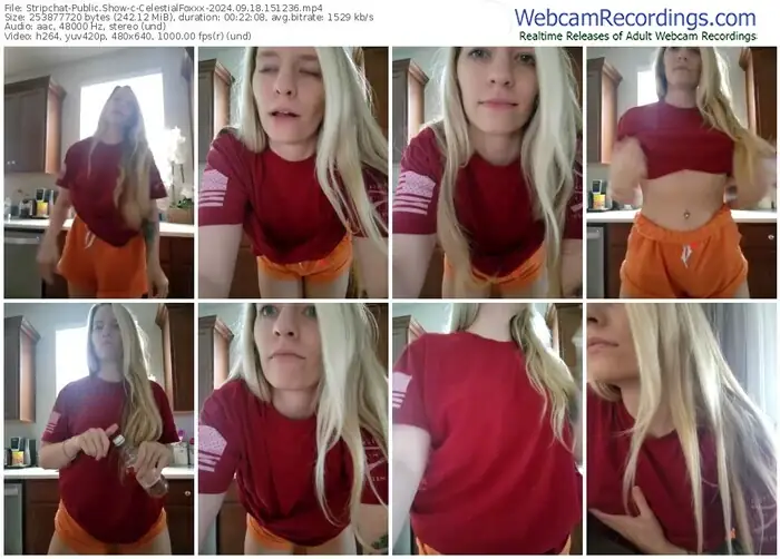 stripchat-celestialfoxxx-09-18-2024-15-12-36