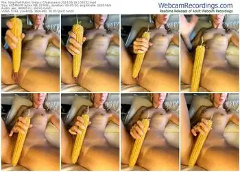 stripchat-chiaralewis-09-18-2024-13-32-32