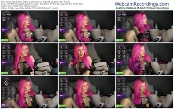 stripchat-clarastylezz-09-18-2024-17-56-16