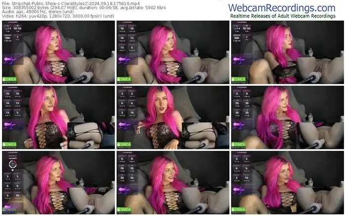stripchat-clarastylezz-09-18-2024-17-56-16