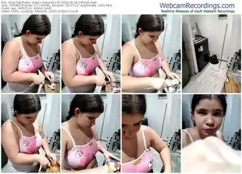 stripchat-danzel1105-09-18-2024-18-54-20