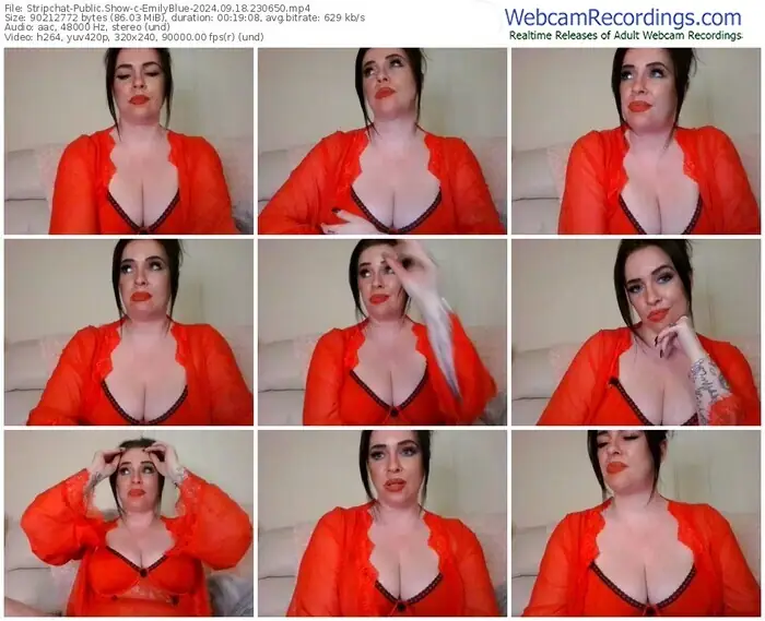 stripchat-emilyblue-09-18-2024-23-06-50