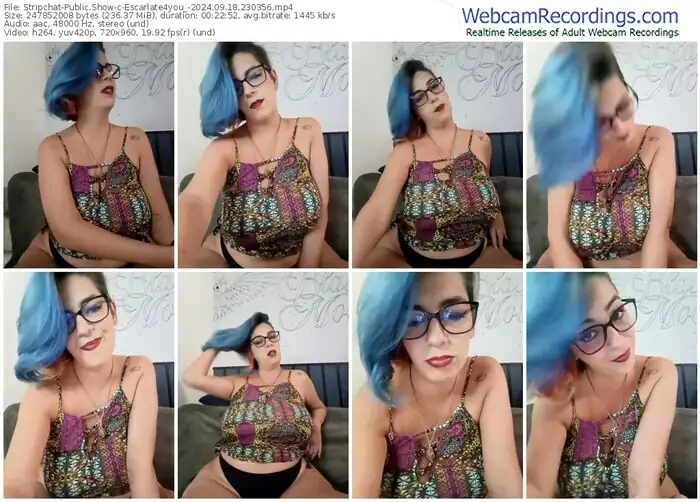 stripchat-escarlate4you_-09-18-2024-23-03-56