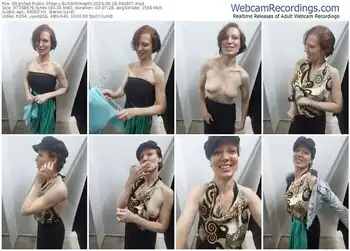 stripchat-exhibitionsplit-09-18-2024-09-28-07