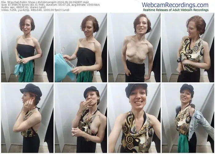 stripchat-exhibitionsplit-09-18-2024-09-28-07