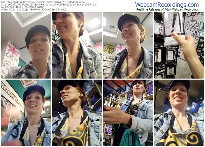 stripchat-exhibitionsplit-09-18-2024-09-46-02