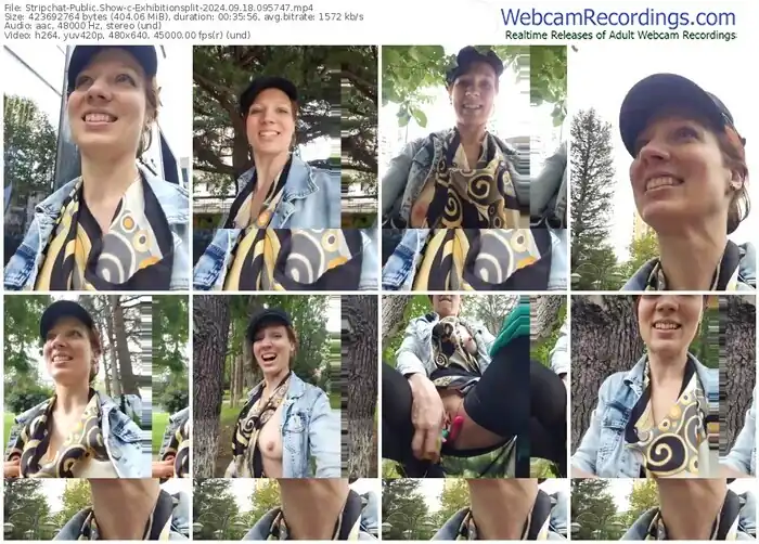 stripchat-exhibitionsplit-09-18-2024-09-57-47