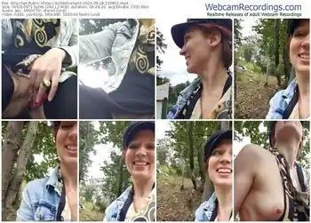 stripchat-exhibitionsplit-09-18-2024-10-38-52