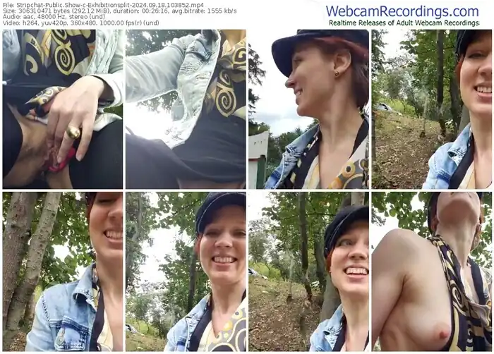 stripchat-exhibitionsplit-09-18-2024-10-38-52