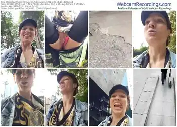 stripchat-exhibitionsplit-09-18-2024-11-14-28