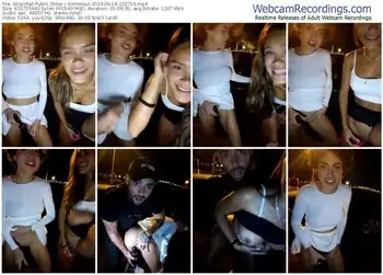 stripchat-ginnisour-09-18-2024-23-27-19