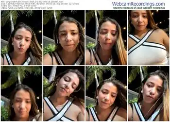 stripchat-hall_16-09-18-2024-23-58-47