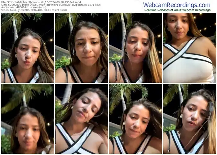 stripchat-hall_16-09-18-2024-23-58-47