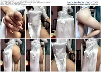 stripchat-hoa_bimup-09-18-2024-17-55-47