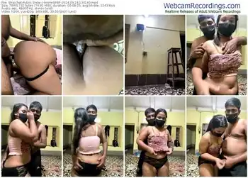 stripchat-hornygfbf-09-18-2024-13-41-40