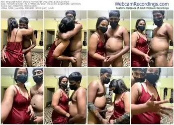 stripchat-hornygfbf-09-18-2024-14-21-20