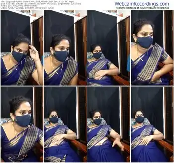 stripchat-hot_soul_mates-09-18-2024-17-43-47