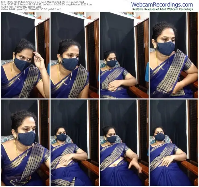stripchat-hot_soul_mates-09-18-2024-17-43-47