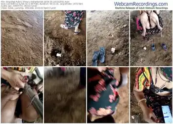 stripchat-indiankanak-09-18-2024-03-29-31