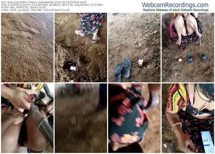 stripchat-indiankanak-09-18-2024-03-29-31