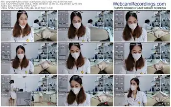 stripchat-kathylove_2023-09-18-2024-05-57-56