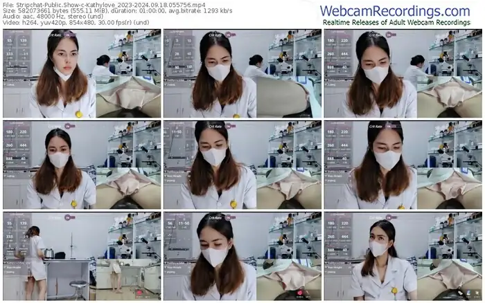 stripchat-kathylove_2023-09-18-2024-05-57-56