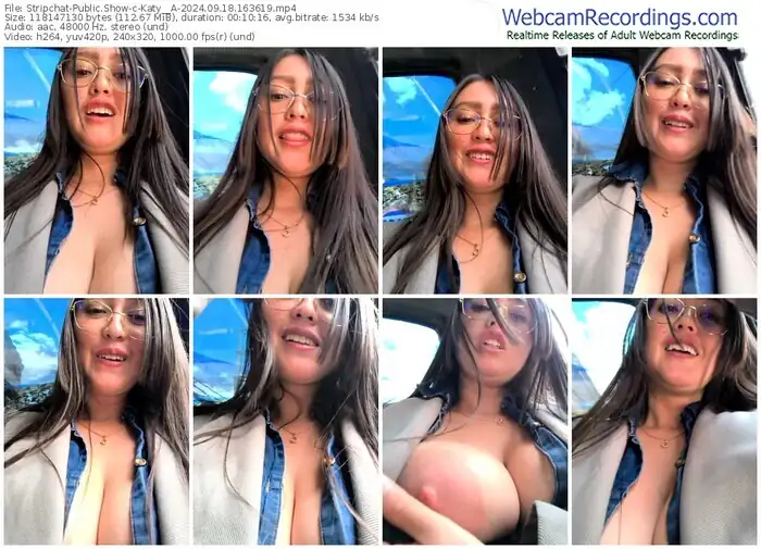 stripchat-katy__a-09-18-2024-16-36-19